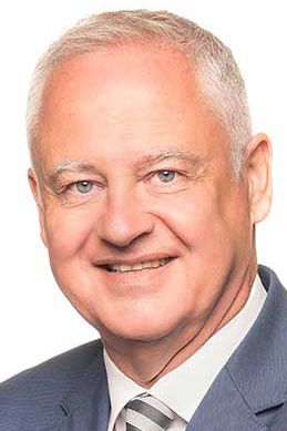 René Bodmer — Version 1