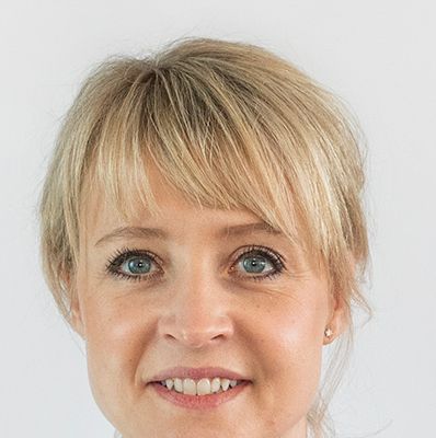 Barbara Borer-Mathys — Version 1