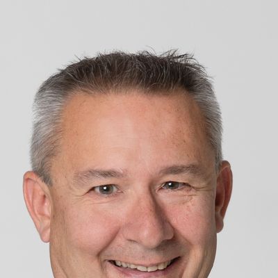 Martin Bossert — Version 1