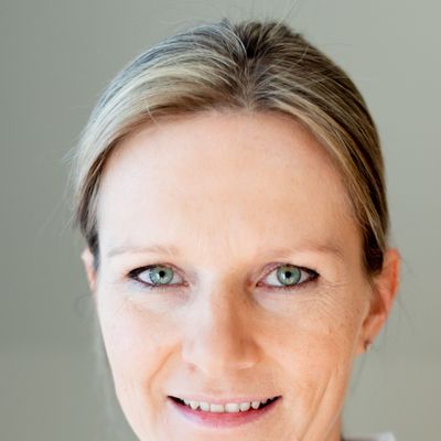 Lucia Engeli — Version 1