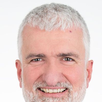 Lutz Fischer — Version 1