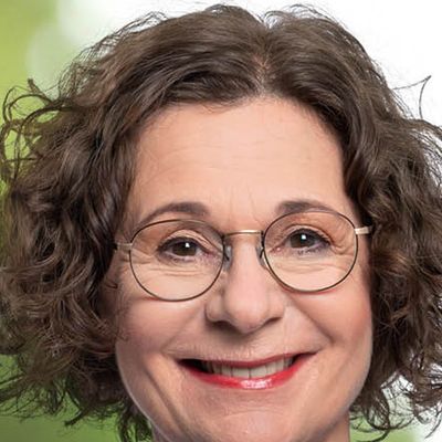 Sabina Freiermuth — Version 1