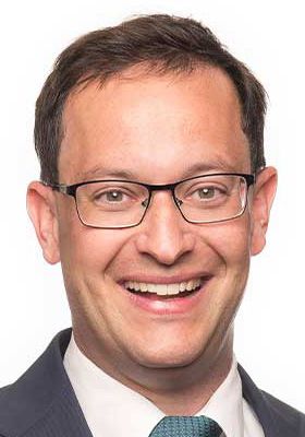 Christoph Hagenbuch — Version 1