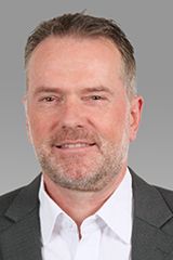 Rolf Haller — Version 1