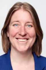 Mirjam Kosch — Version 1