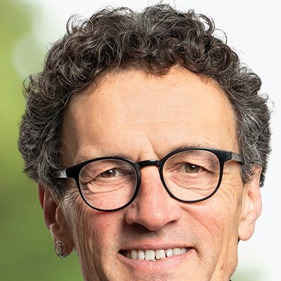 Johannes Jenny — Version 1