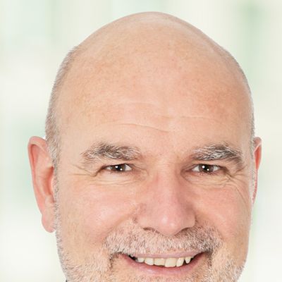 Urs Plüss — Version 1