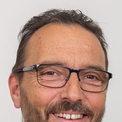 Alex Reimann — Version 1