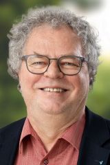 Andre Rotzetter — Version 1