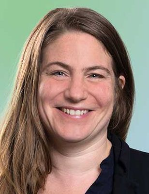 Lea Schmidmeister — Version 1