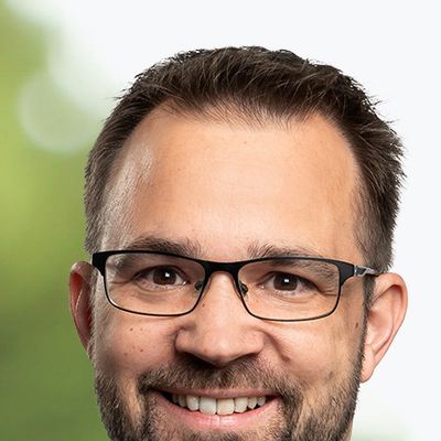 Titus Meier — Version 1