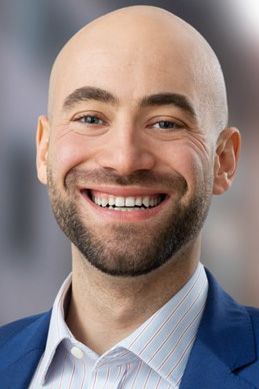 Daniele Mezzi — Versiun 1