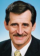 Eugen Frunz — Version 1