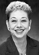 Barbara Roth — Versiun 2