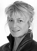 Maja Wanner — Versiun 2