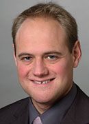 Guido Weber — Version 2