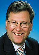 Peter Wehrli — Version 1