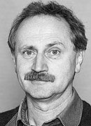 Hansjörg Wittwer — Version 1