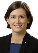 Maja Riniker — Version 1