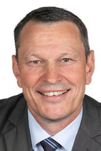 Roland Vogt — Version 1