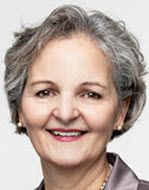 Renata Siegrist-Bachmann — Version 1