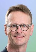 Thomas Leitch-Frey — Versione 1