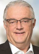 Roland Kuster — Version 1