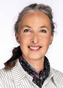 Isabelle Schmid — Version 1