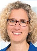 Barbara Portmann-Müller — Version 1