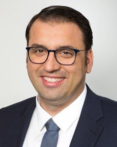 Erol Ademi — Version 1