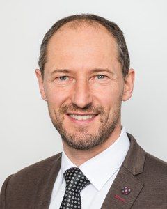 Daniel Brülisauer — Version 1