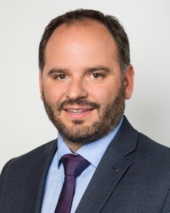 Raphael Brunner — Version 1