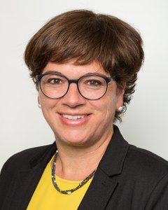 Patricia Fritsche-Manser — Versiun 1