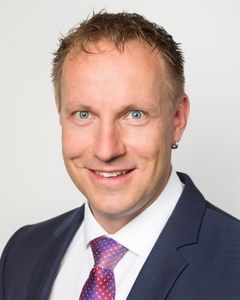 Markus Koster — Version 2