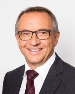 Köbi Neff — Version 1