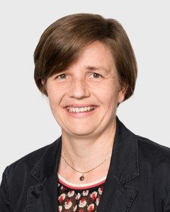 Esther Sutter-Manser — Version 1