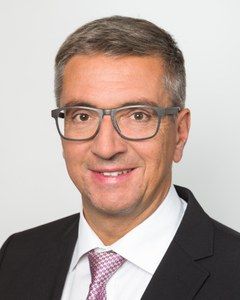 Albert Manser — Version 1