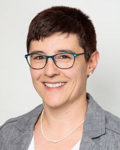 Karin Inauen-Mäder — Version 1
