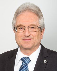 Matthias Rhiner — Version 1