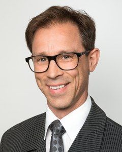 Elias Tobler — Version 1