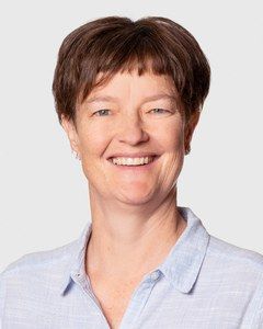 Kathrin Birrer — Version 1