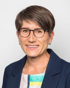 Karin Brülisauer-Signer — Version 1
