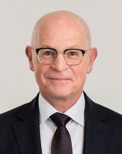 Roland Dähler — Version 1