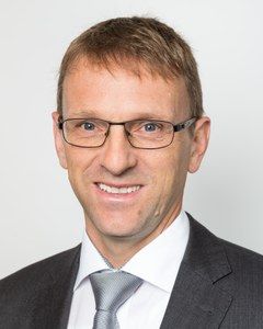 Stefan Müller — Version 1