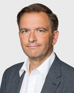 Jakob Signer — Version 1