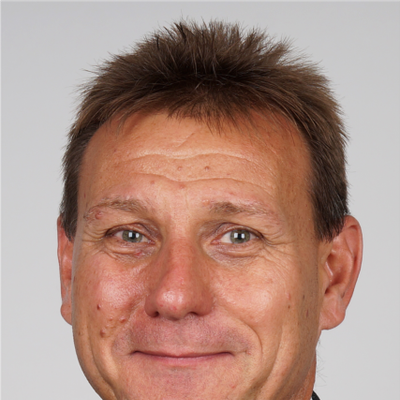Edgar Bischof — Version 1