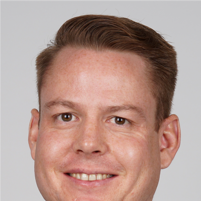 Yves Noël Balmer — Version 2