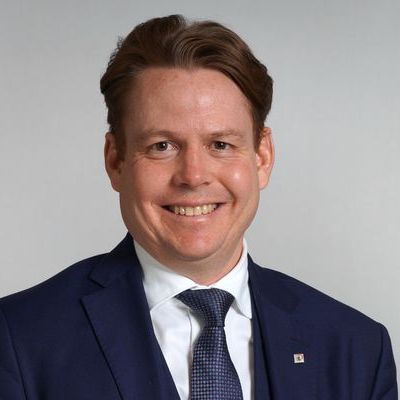 Yves Noël Balmer — Version 3