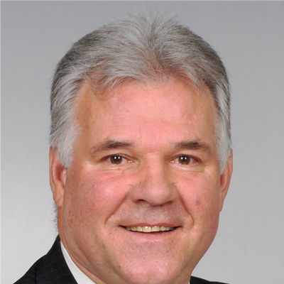 Peter Zeller — Version 1