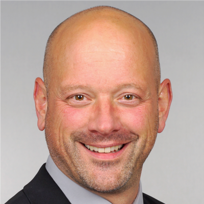 Christian Oertle — Version 1